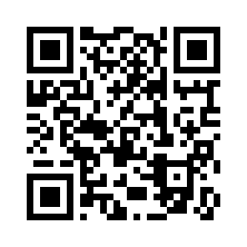 QR Code for 19KNcitcGnvPratHM2E8pxUjNSfTastvuG