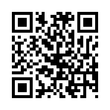 QR Code for 19KNduCK2bh6diGBqbUtFANrKpXPrMHdv6