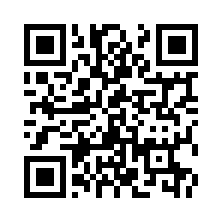 QR Code for 19KNeuB4uRV6cs5tNP9mBL2d3x9F2hcFt3