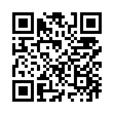 QR Code for 19KNkigmR3KefLL7LENv2uua1xa6PAnErh