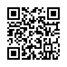 QR Code for 19KNodPxScR5c65scMrPWG5o5WkD3979x3
