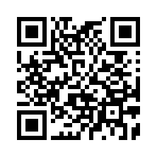 QR Code for 19KNpKw9aYcVLiqTFtnewi2ffeAHdgap7E