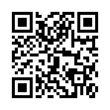 QR Code for 19KNqw5fGLPrbfUqfr1fXzigZw6AFQfxio