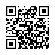 QR Code for 19KNsXtW24dCcsdr9SeDqVMsPXtansrey2