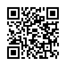 QR Code for 19KNtFznd9Cum2TsWpdXKBEEaKDUpxECMt