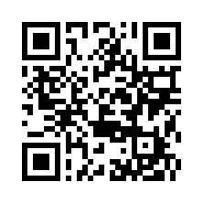 QR Code for 19KNvF53xngTd4eR3CLdPFCcT5gKFWLoXD