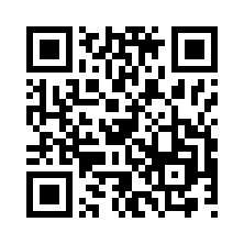 QR Code for 19KNyBdrwPX2eggoX75X4HTr1WiQzNSCVE