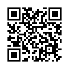 QR Code for 19KP24pxdXT8KMFmV6hFeweHmtGqNFAzcs