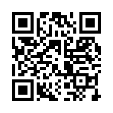 QR Code for 19KP2ACVaWsbjE18gXUgpRaoK7vTybTDaU