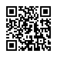 QR Code for 19KP2TGwKybBnLZrcnwb5tASJS2rA2hdyv