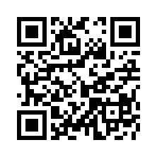 QR Code for 19KP2eiujLjQ7uEPVfGGrRvJcpUi4fc99