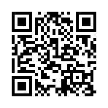 QR Code for 19KP4XAFvqsQpnRxfZW96ftyo8GjqU2UNX