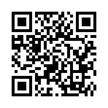 QR Code for 19KP4mABuifsbwDWMiRybr9daKjsvKCBqj