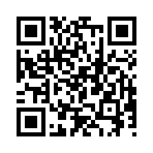 QR Code for 19KP4nyv7rkAeiC1hicfEppHmArzPMaVTa