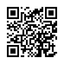 QR Code for 19KP5DMyLwf9hDGLib5sC2ctEapQZsH37T