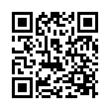 QR Code for 19KP5KcsRGGo8BS94ZEkkCw7tPas1DZKP1