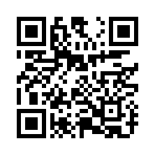 QR Code for 19KP6rHH1c4fedCn6f7Ap15VJAghzAS6g4