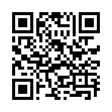 QR Code for 19KP8f21RcJx2ksi2KmkEU8LvViL3b7JXu