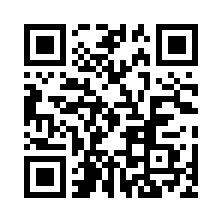 QR Code for 19KP8oCSKUzUynLyBtA8khv6LqScZvaR9V