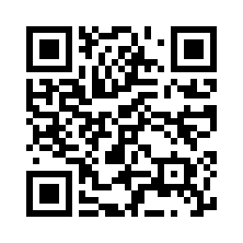 QR Code for 19KPAJ5uyhjX4eTfdHCj8DpfoHz9B7DxKS