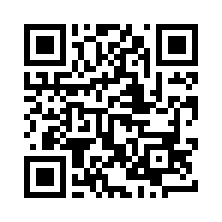 QR Code for 19KPBAwtxFNpNtJ5uKbJfBVD9esPLEBr5P
