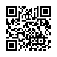 QR Code for 19KPBWCPbCYK9K5Ao4m2mUhcBcb4Av1Ryj