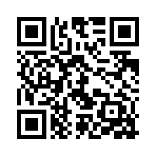 QR Code for 19KPDMqnyfJS4Y48ZXhNbfzE9YPoxjQ7AG