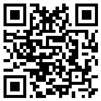 QR Code for 19KPDTr5dhkAk84Nu2BUPRXNYVfNrY9rPX