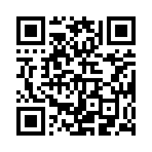 QR Code for 19KPFSy1hsJpMfVtLEwTTnuuiGRWMCp29y