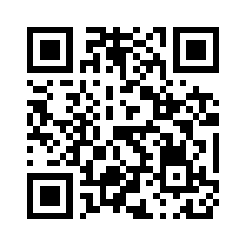 QR Code for 19KPFpLrBSHDVaDfYTHydM7vrKgUL5mVMJ