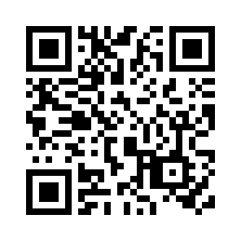 QR Code for 19KPJMRbDM4jZE3kMkrA8ZwjQLEULB9rtb