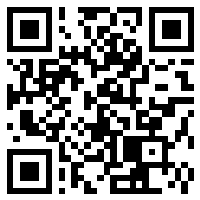 QR Code for 19KPJt6Sb7tQGCJsY5cm2NkDdg8GoV1Fpb