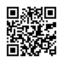 QR Code for 19KPKEpkfaUGUfT15E8nKGeW5FJT2msYPk
