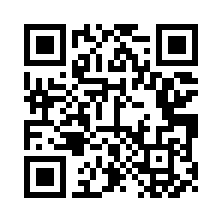 QR Code for 19KPLsn6SCEmrffnDKh9nVfZAEXfEHtefu