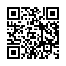QR Code for 19KPPQC5ryXqCEikz3nfLqfuybMZpXnUGb