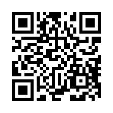 QR Code for 19KPQd4YKnZoRMYrWya4Ut5pxxVeMdnpy