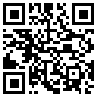 QR Code for 19KPSXK2DATvxrogr6s6LyPgLA3S6cwmT4