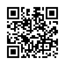 QR Code for 19KPTH8MjZQ2vuRb4ZDYLReFH4ymzZmR3K