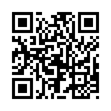 QR Code for 19KPVbiUaQKZWHtPg4MSG5CtU39DpA2bbJ
