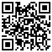 QR Code for 19KPW2teeSDgTL7Qqee2E13qMEnMBYgjCn