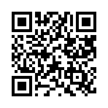 QR Code for 19KPWM6rkF9mTbdPS65bNibzJ1RDfC6vbq