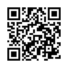 QR Code for 19KPX5tMiXpLPktcB8iizvSV9j2c8LvEQF