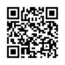 QR Code for 19KPZ2kXKq9AAdXPSsbXWcpgRhCGSTB4m3