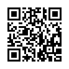 QR Code for 19KPZNxaRc2LkE4RntKd4btFm4fqgj2eEV