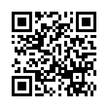 QR Code for 19KPZiJSukvFgs3ZQubzDwFRWXiLm2HErZ