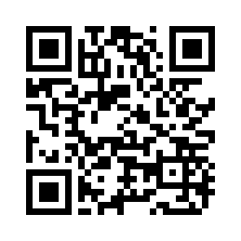 QR Code for 19KPccy8vMbS3G5Ra46TrJ6jykBHCKdSrb