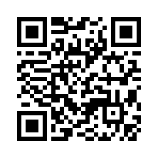 QR Code for 19KPdnsFNCSHfT1mfBYWCo4kHSmiZ4883h