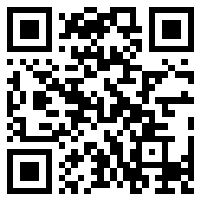 QR Code for 19KPevvYwuMaTMvrF9MqQVkB9CxF8PxiGi