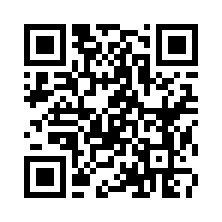 QR Code for 19KPfb4x9ig8JGDpQzcfsUTd93PC7d8F43