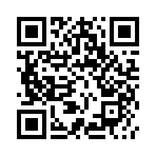 QR Code for 19KPgMtBTKYZBc1WCBVERsXRy5tbNEx7Wx